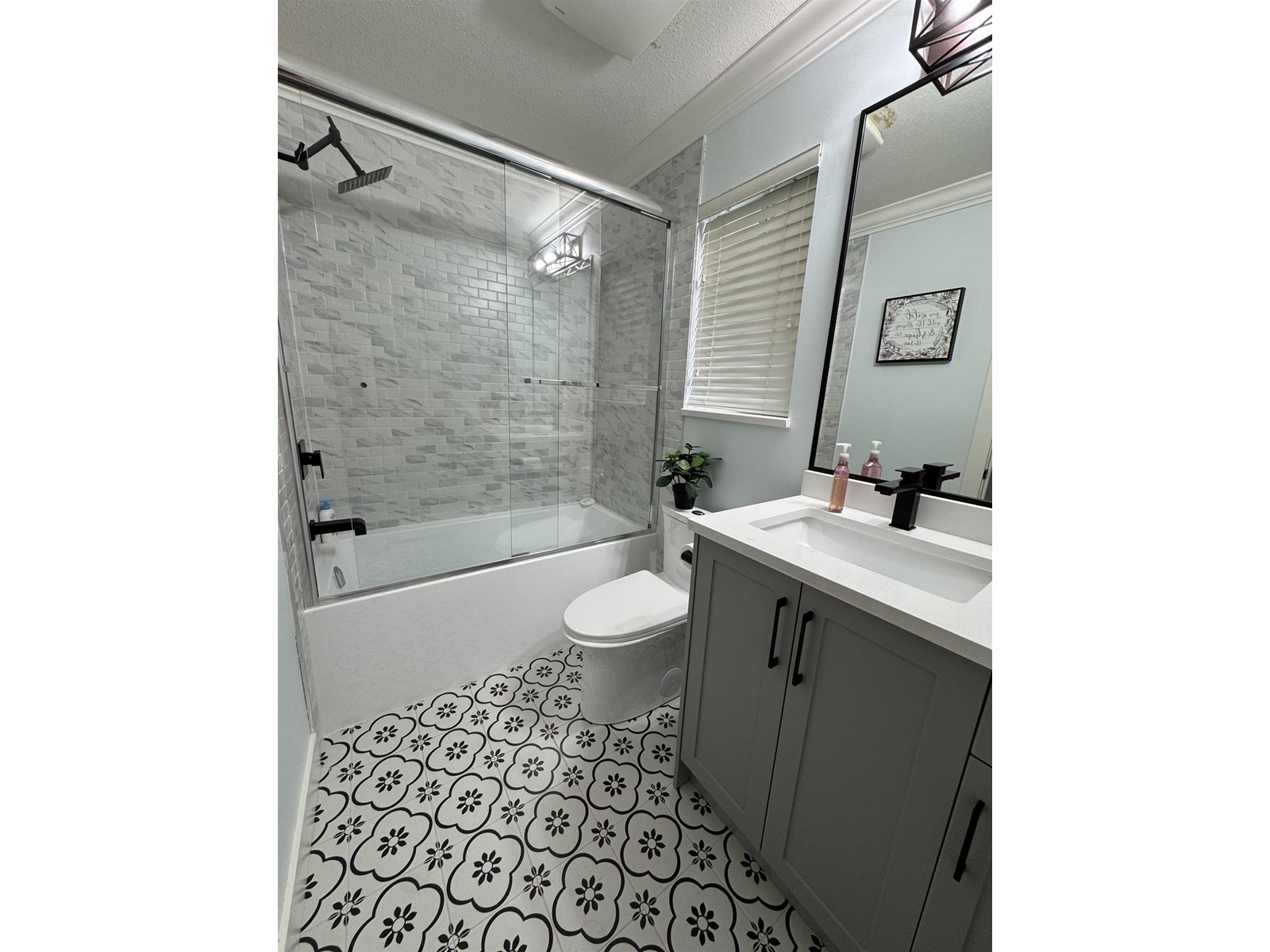 31059 Southern Drive, Abbotsford, British Columbia  V2T 5K3 - Photo 32 - R3005283