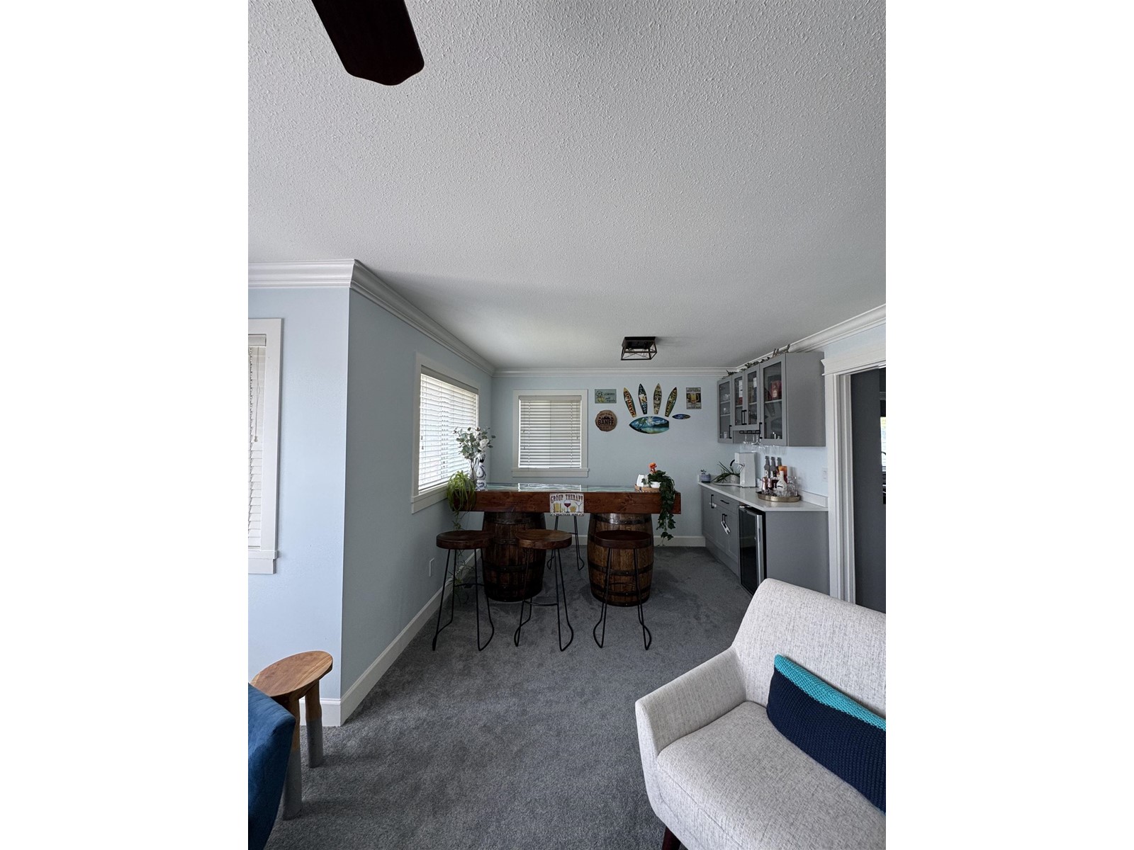 31059 Southern Drive, Abbotsford, British Columbia  V2T 5K3 - Photo 9 - R3005283