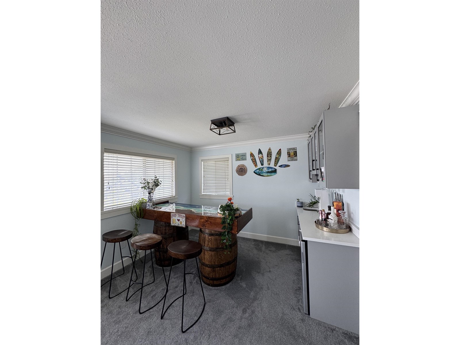 31059 Southern Drive, Abbotsford, British Columbia  V2T 5K3 - Photo 13 - R3005283