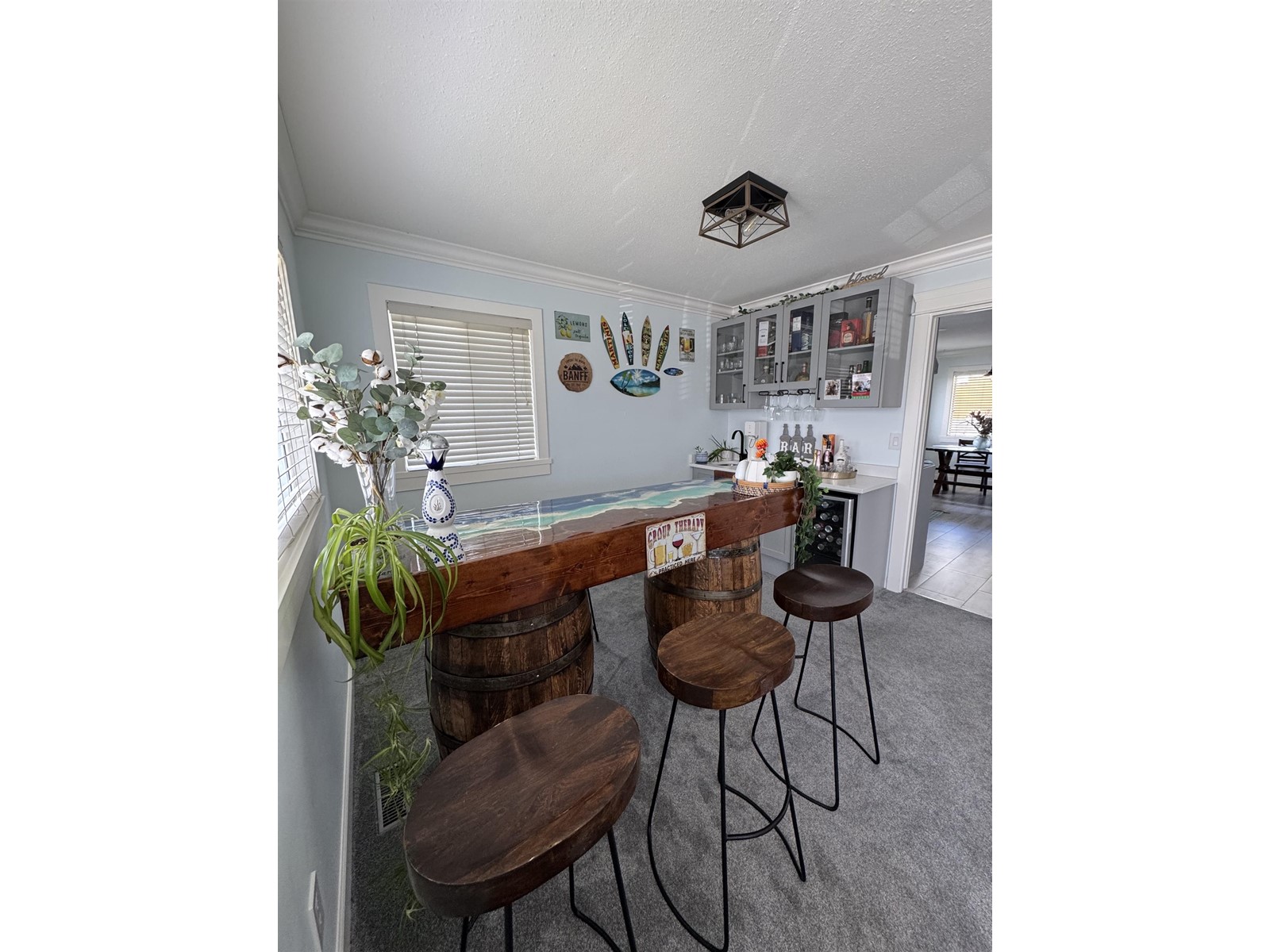 31059 Southern Drive, Abbotsford, British Columbia  V2T 5K3 - Photo 10 - R3005283