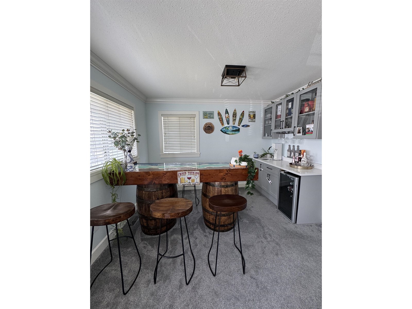 31059 Southern Drive, Abbotsford, British Columbia  V2T 5K3 - Photo 11 - R3005283