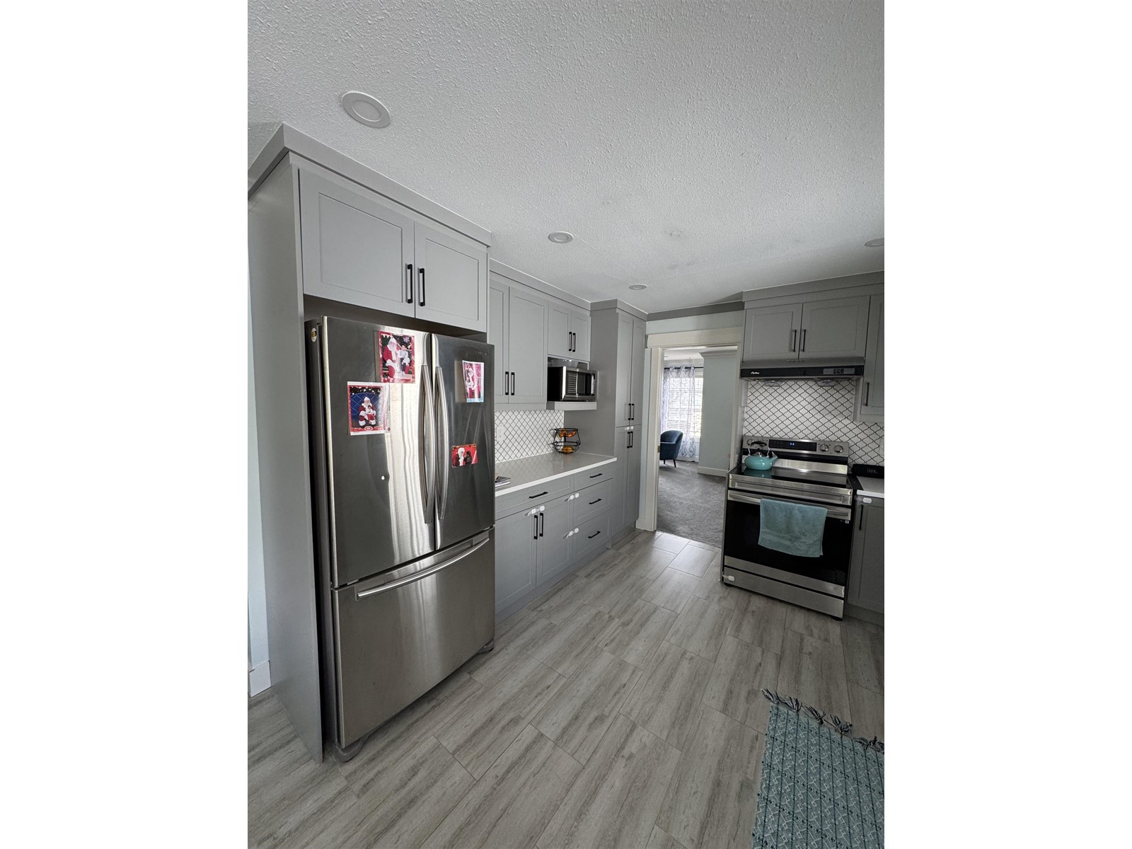 31059 Southern Drive, Abbotsford, British Columbia  V2T 5K3 - Photo 17 - R3005283