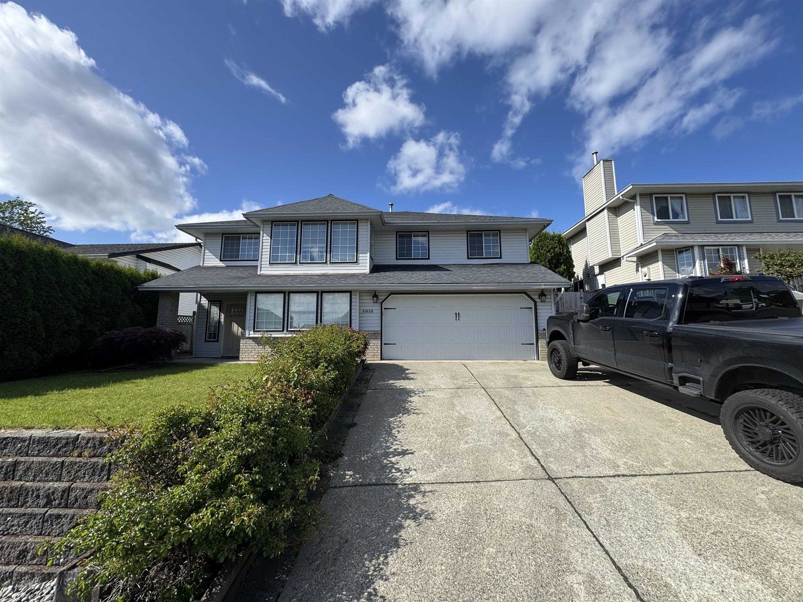 31059 Southern Drive, Abbotsford, British Columbia  V2T 5K3 - Photo 3 - R3005283