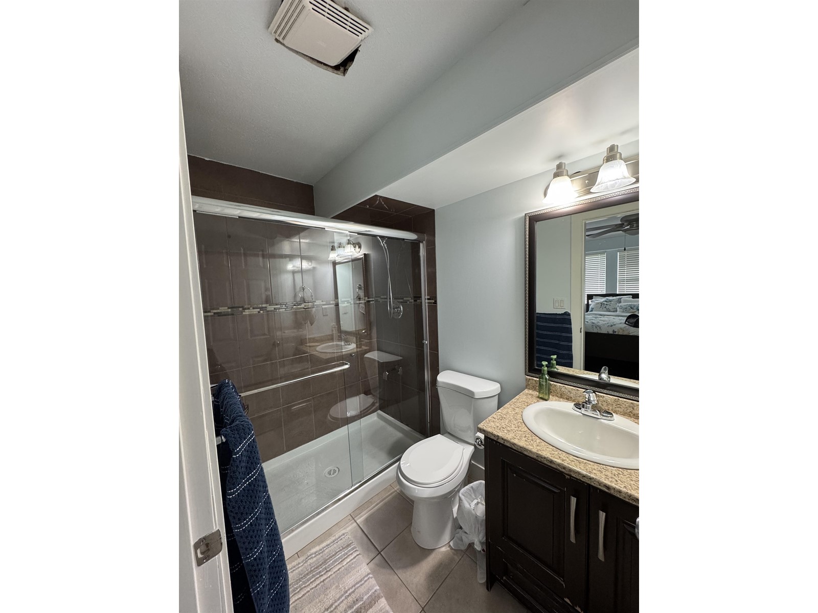 31059 Southern Drive, Abbotsford, British Columbia  V2T 5K3 - Photo 35 - R3005283