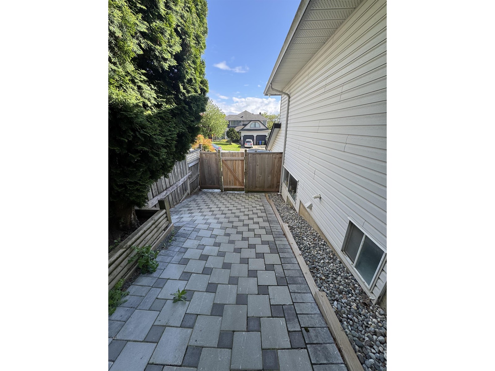 31059 Southern Drive, Abbotsford, British Columbia  V2T 5K3 - Photo 39 - R3005283