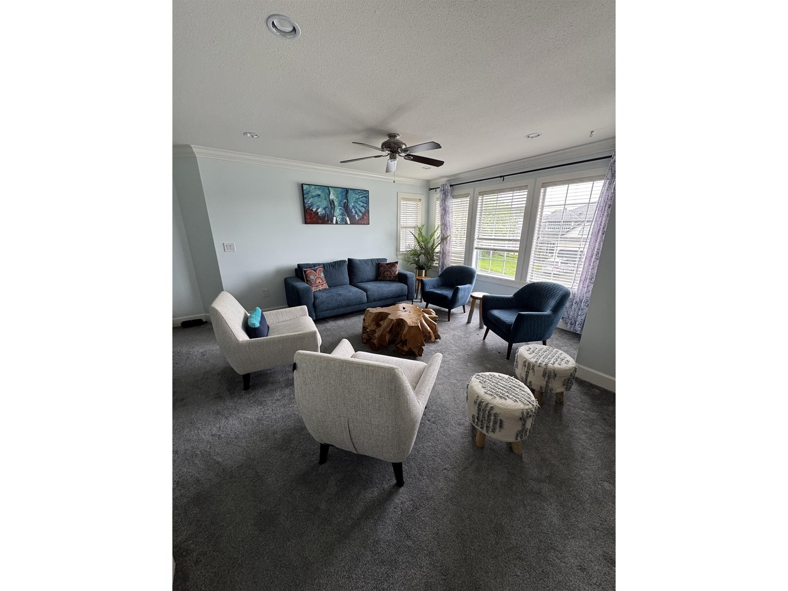 31059 Southern Drive, Abbotsford, British Columbia  V2T 5K3 - Photo 8 - R3005283