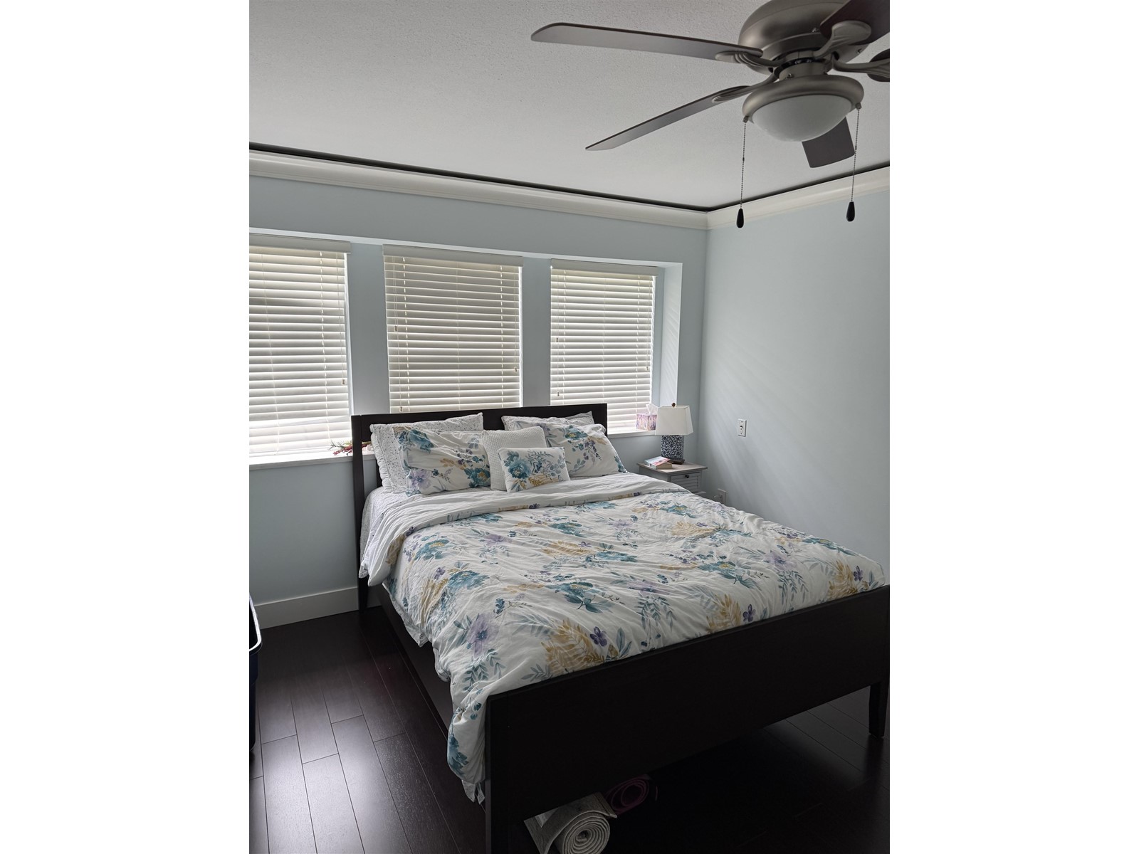 31059 Southern Drive, Abbotsford, British Columbia  V2T 5K3 - Photo 34 - R3005283
