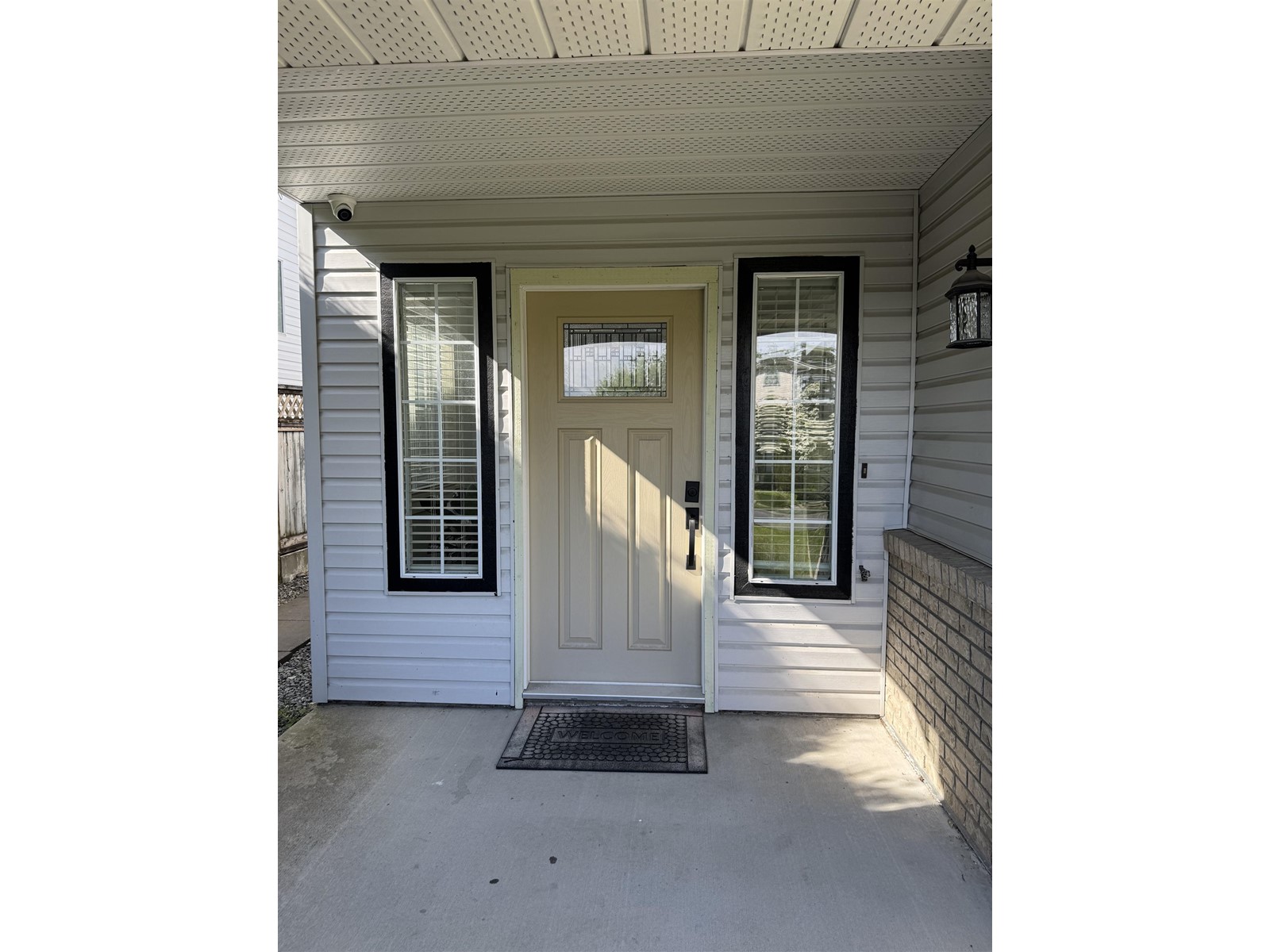 31059 Southern Drive, Abbotsford, British Columbia  V2T 5K3 - Photo 4 - R3005283