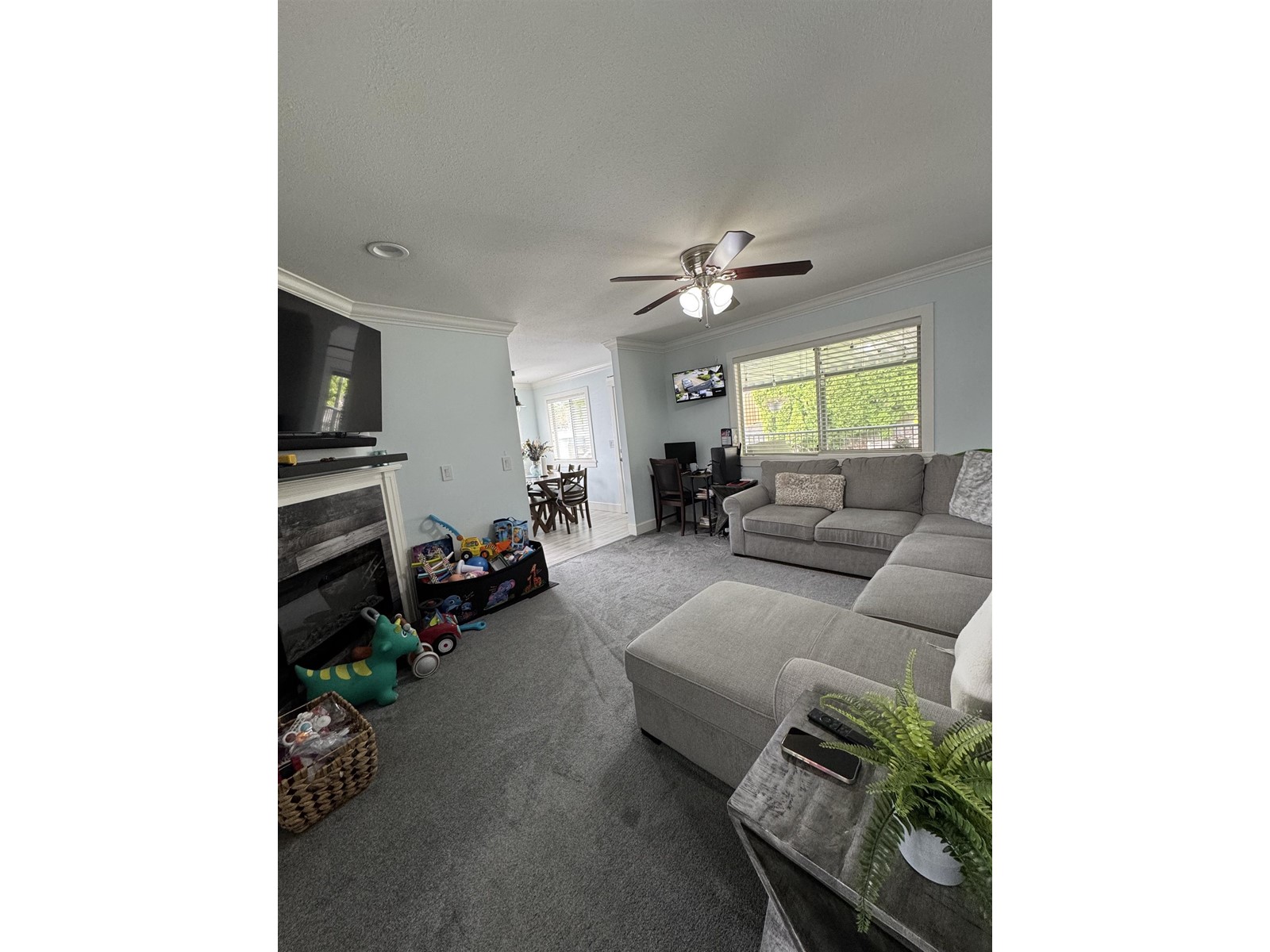 31059 Southern Drive, Abbotsford, British Columbia  V2T 5K3 - Photo 22 - R3005283