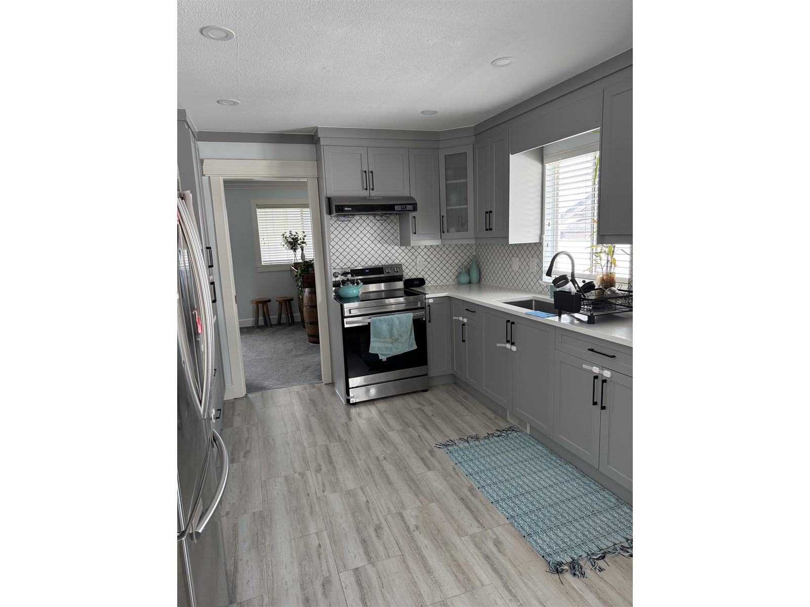 31059 Southern Drive, Abbotsford, British Columbia  V2T 5K3 - Photo 15 - R3005283