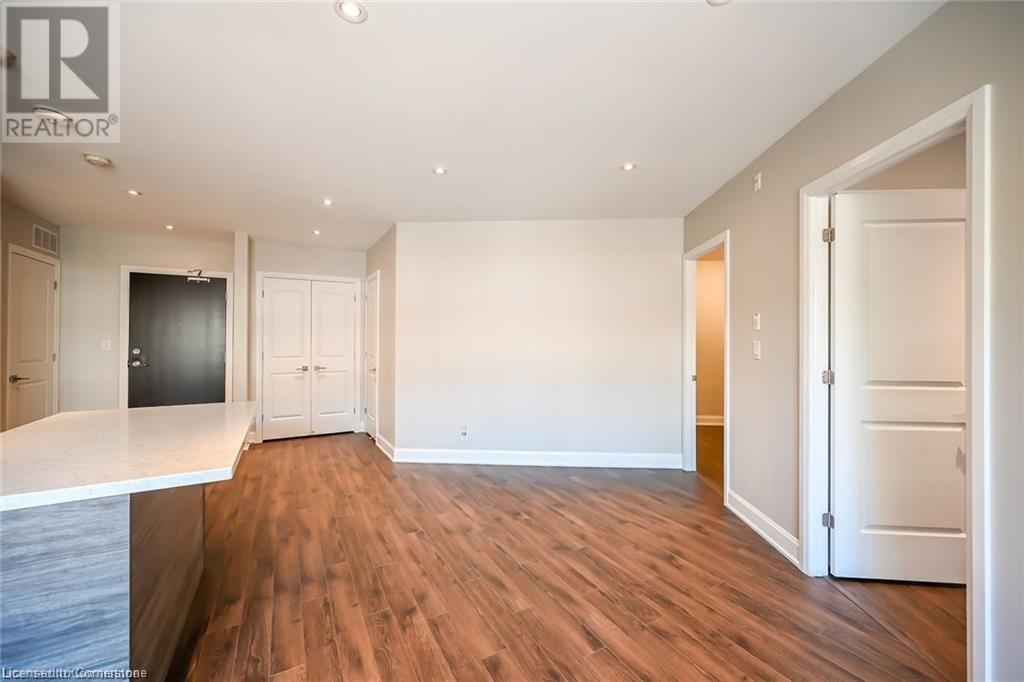 2 King Street W Unit# 208, Dundas, Ontario  L9H 6Z1 - Photo 14 - 40730752
