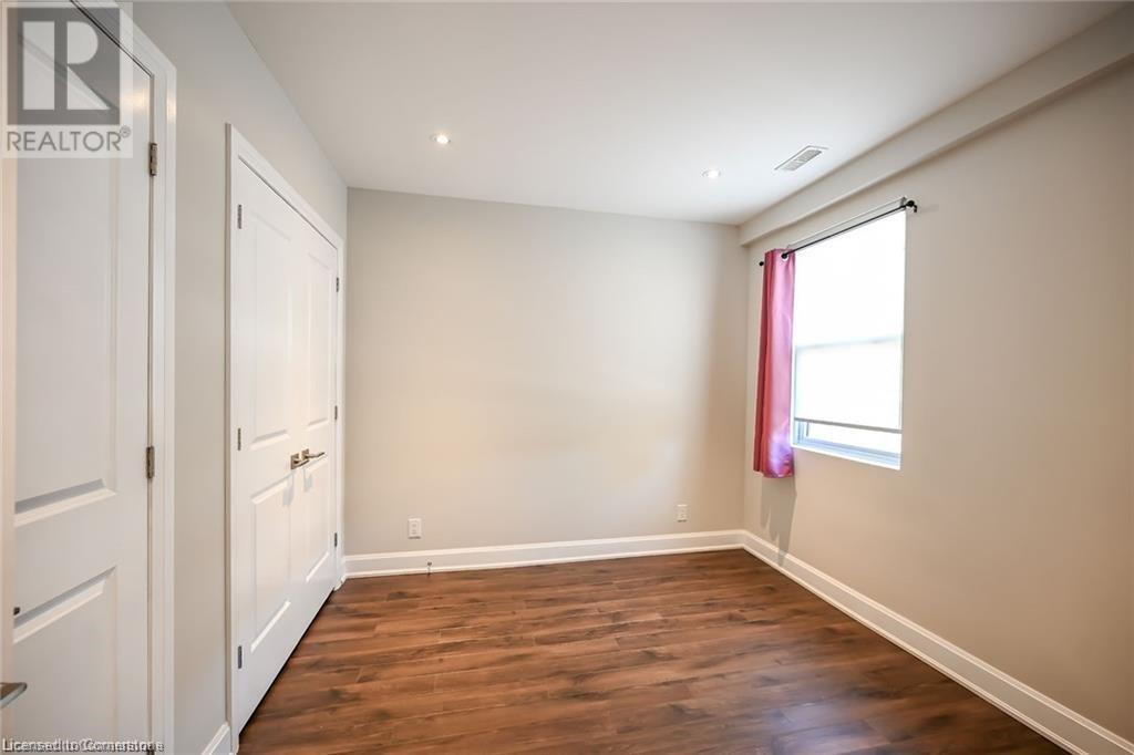 2 King Street W Unit# 208, Dundas, Ontario  L9H 6Z1 - Photo 16 - 40730752