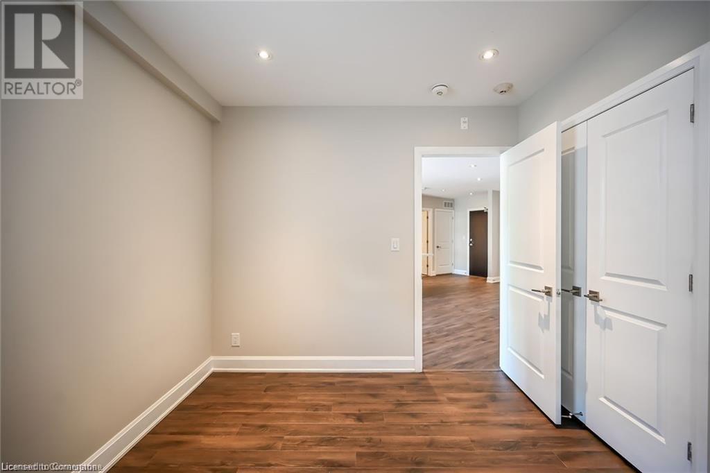 2 King Street W Unit# 208, Dundas, Ontario  L9H 6Z1 - Photo 17 - 40730752