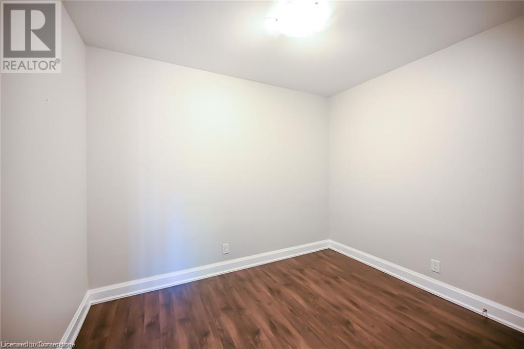 2 King Street W Unit# 208, Dundas, Ontario  L9H 6Z1 - Photo 20 - 40730752