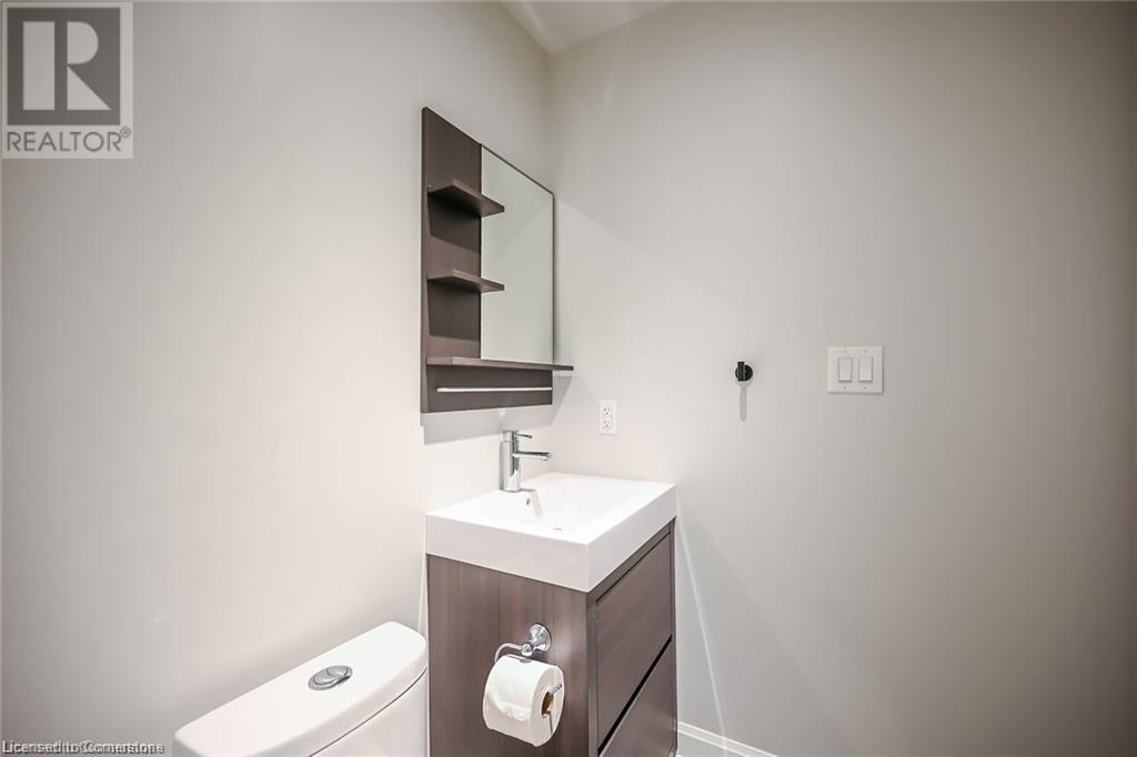 2 King Street W Unit# 208, Dundas, Ontario  L9H 6Z1 - Photo 24 - 40730752