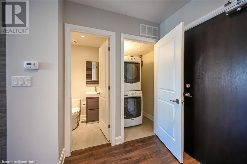 2 King Street W Unit# 208, Dundas, Ontario  L9H 6Z1 - Photo 25 - 40730752