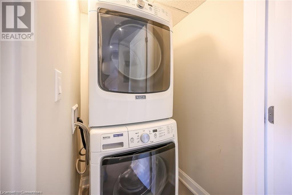 2 King Street W Unit# 208, Dundas, Ontario  L9H 6Z1 - Photo 26 - 40730752