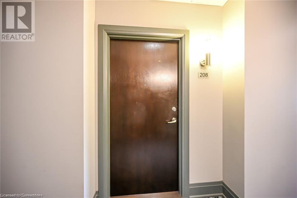 2 King Street W Unit# 208, Dundas, Ontario  L9H 6Z1 - Photo 28 - 40730752