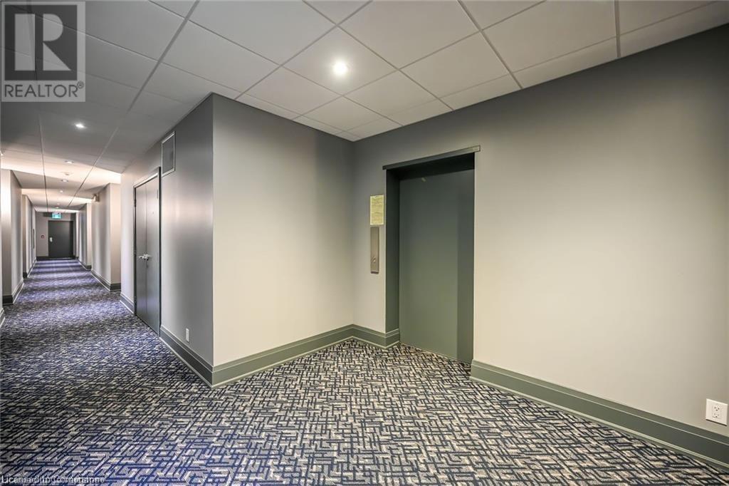 2 King Street W Unit# 208, Dundas, Ontario  L9H 6Z1 - Photo 29 - 40730752