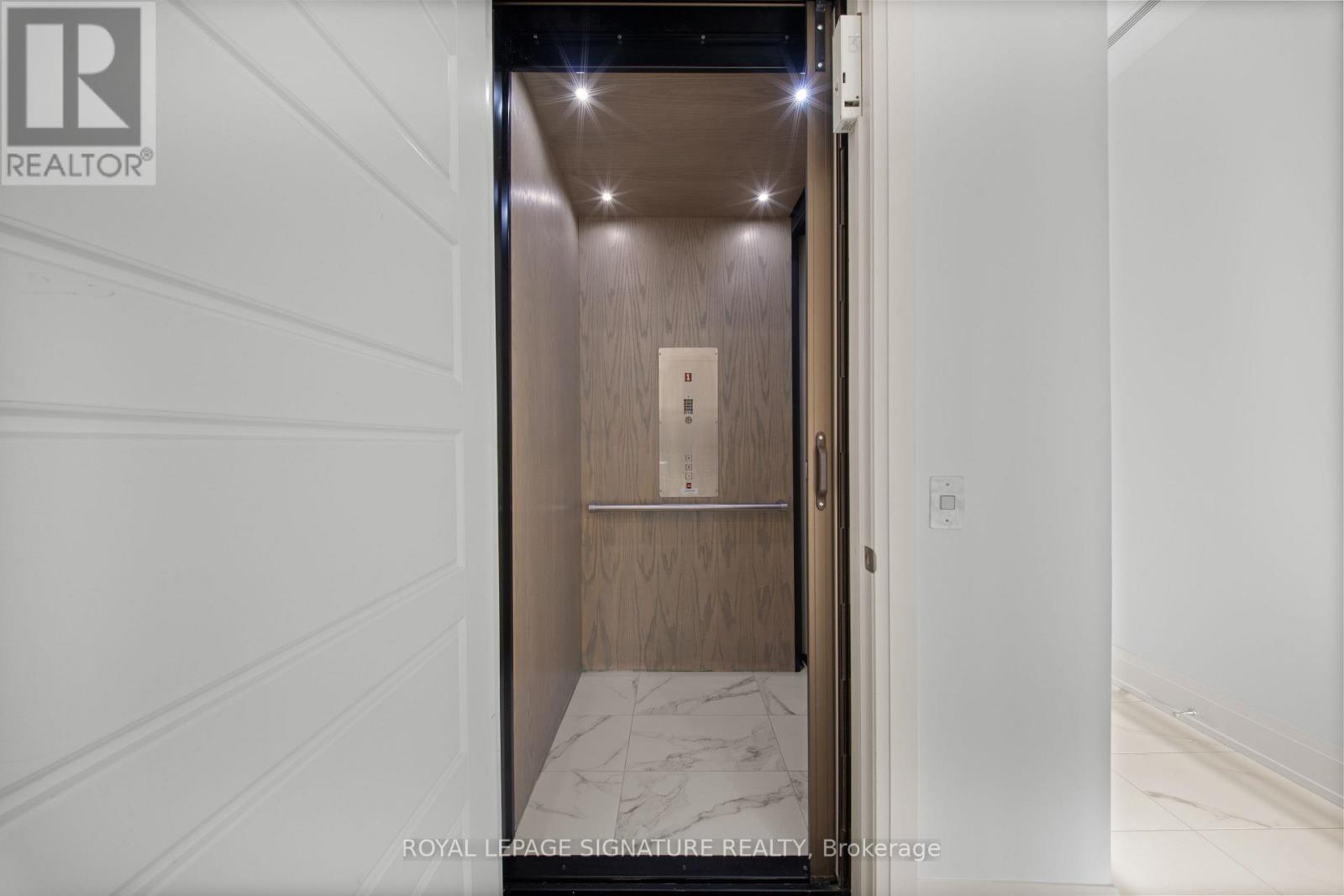 3736 Mangusta Court, Innisfil, Ontario  L9S 0L5 - Photo 9 - N12162739