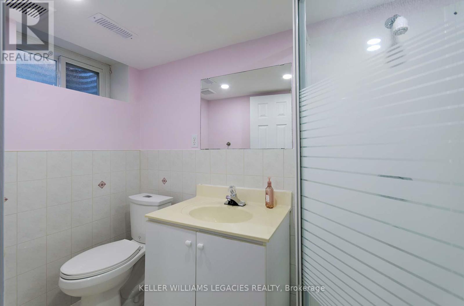 66 Delmark Boulevard, Markham, Ontario  L3P 3Z6 - Photo 39 - N12162753
