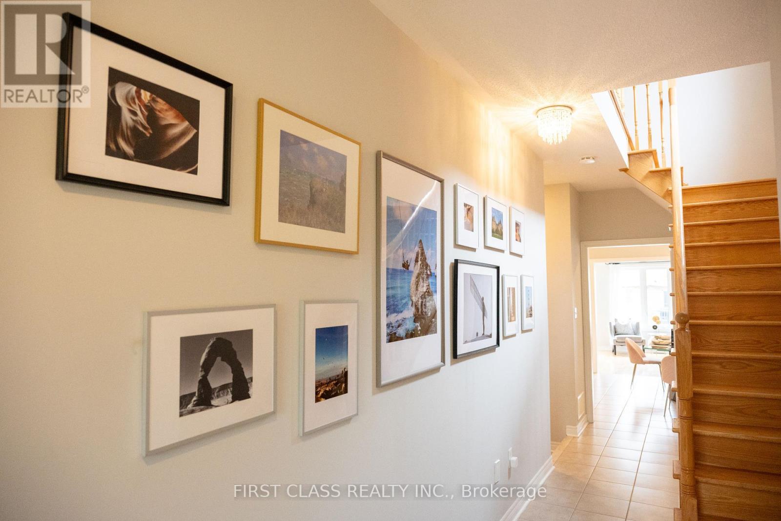27 Spring Arbour Road, Vaughan, Ontario  L4J 0B7 - Photo 18 - N12162776