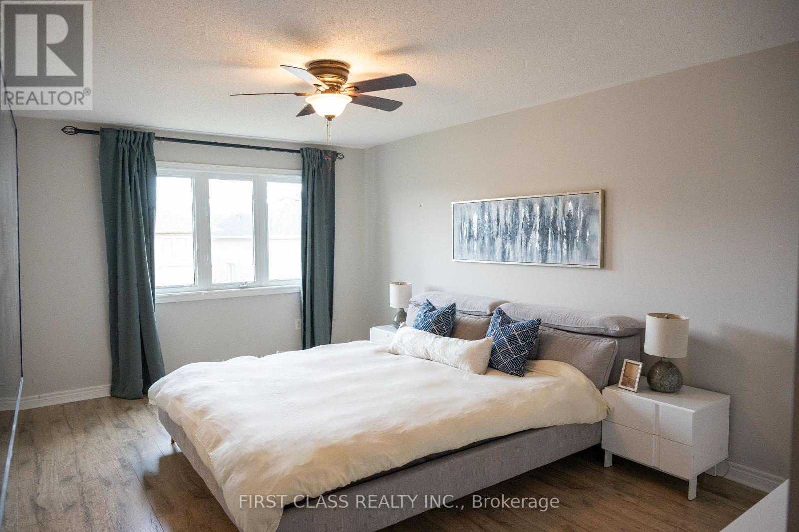 27 Spring Arbour Road, Vaughan, Ontario  L4J 0B7 - Photo 24 - N12162776