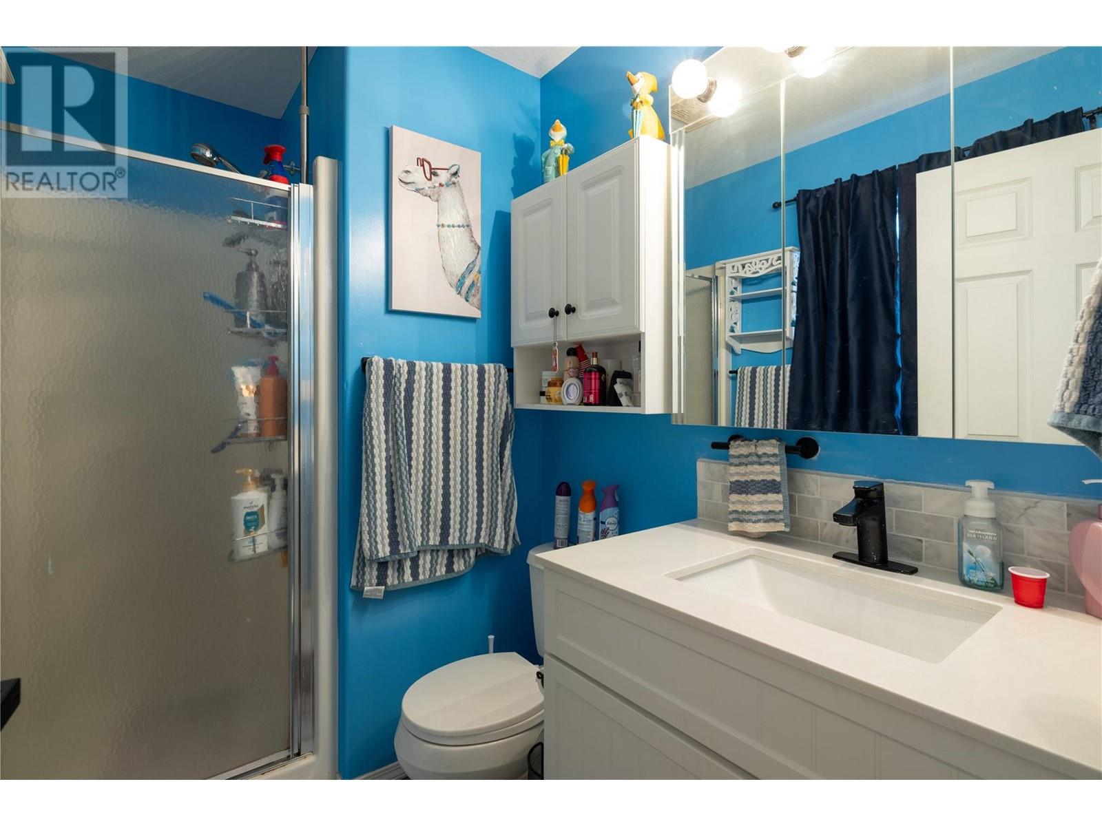653 6th Street Lot# Lot 27-61,, Vernon, British Columbia  V1H 1Z1 - Photo 12 - 10348629
