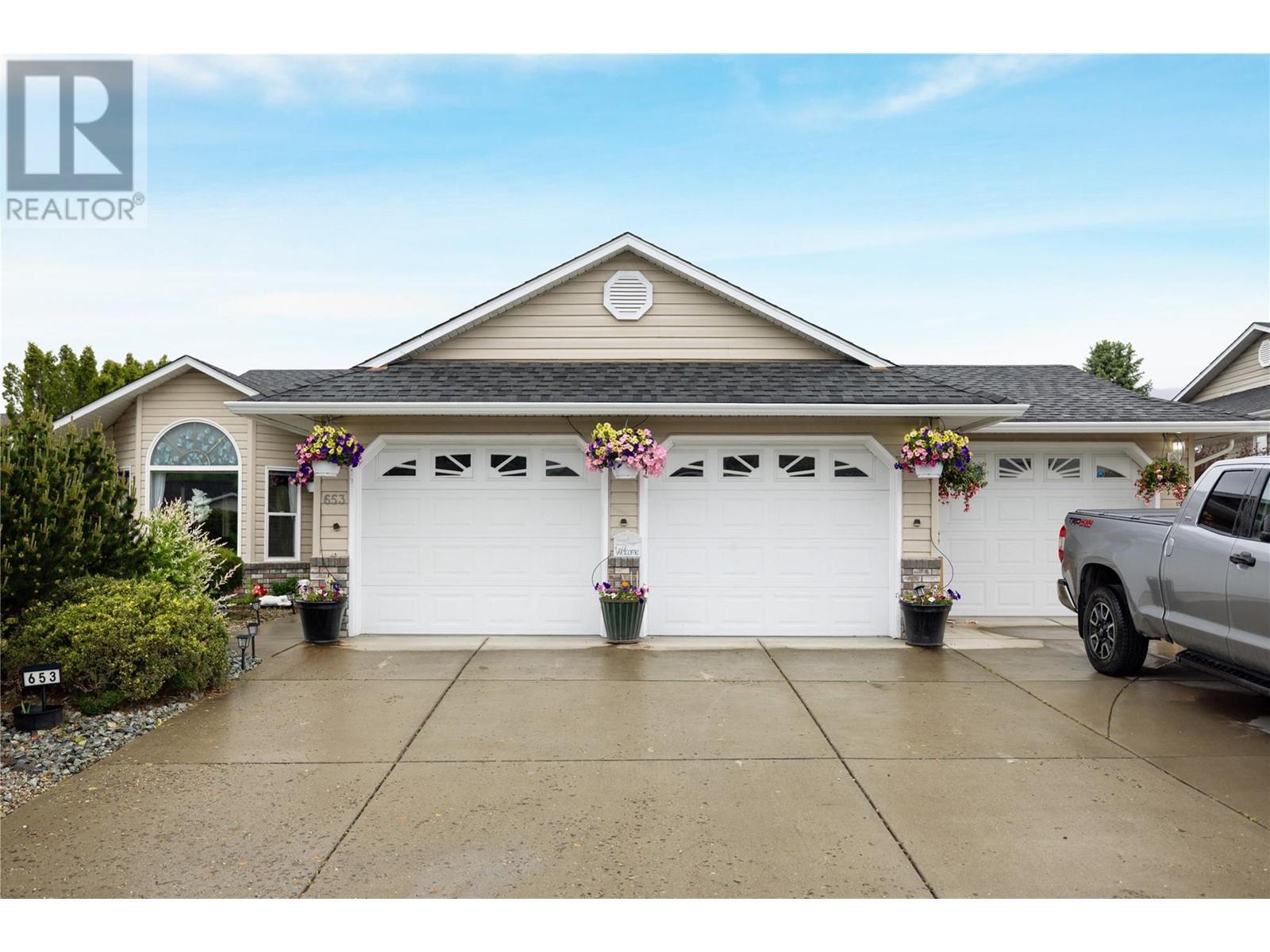 Property at 653 6th Street Lot# Lot 27-61, image 1