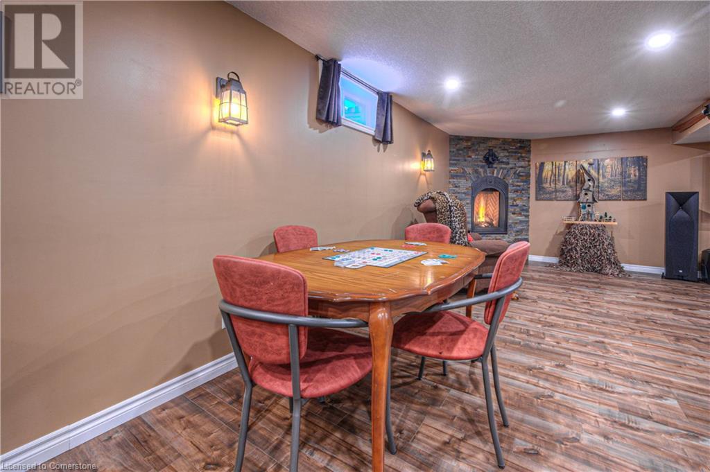 7 Wheeler Drive, Cambridge, Ontario  N1P 1E5 - Photo 30 - 40729987
