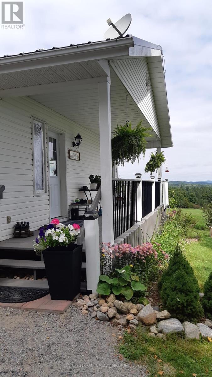 577 Hillsview Road, Hastings Highlands, Ontario  K0L 2S0 - Photo 42 - X12154650