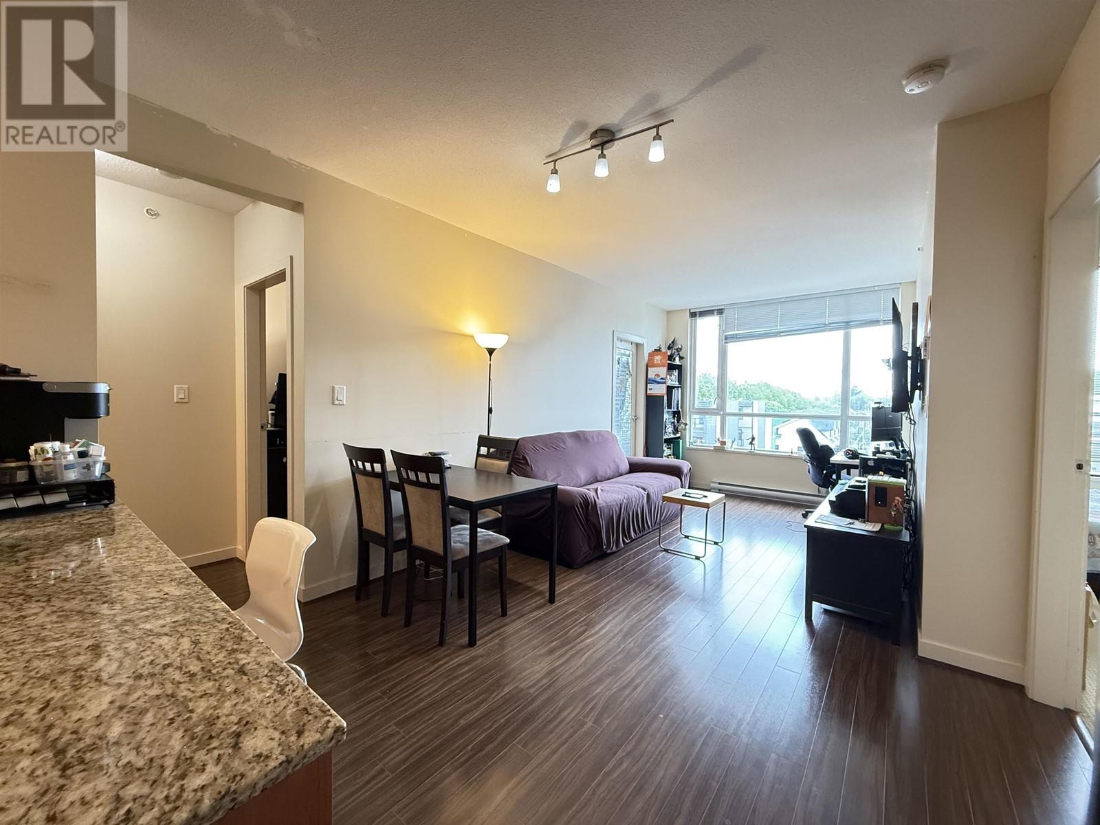 405 4028 Knight Street, Vancouver, British Columbia  V5N 5Y8 - Photo 14 - R3005258
