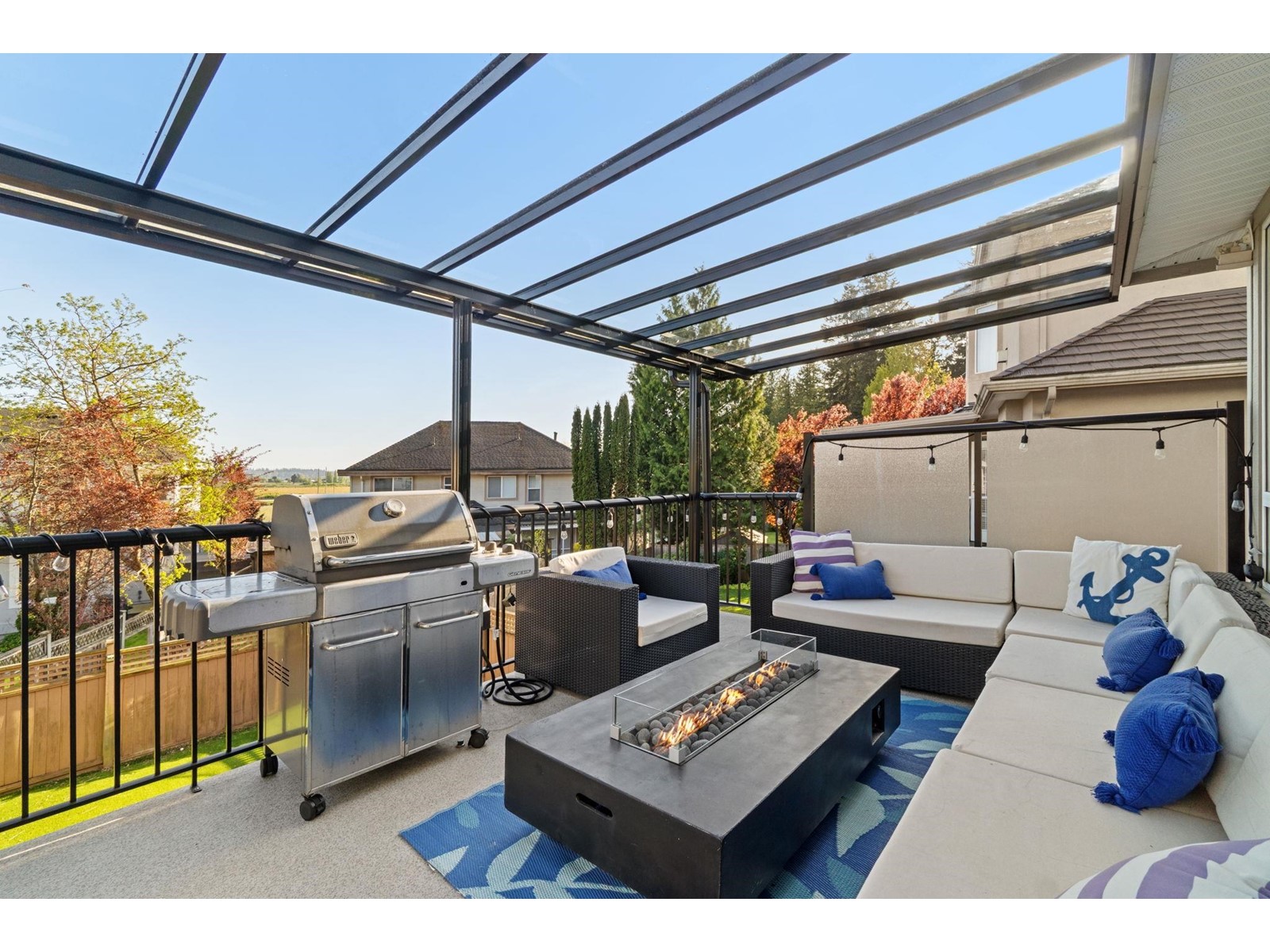 16966 Friesian Drive, Surrey, British Columbia  V3S 8P3 - Photo 10 - R3005346