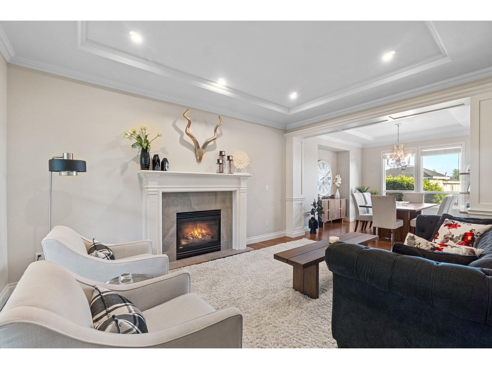16966 Friesian Drive, Surrey, British Columbia  V3S 8P3 - Photo 3 - R3005346