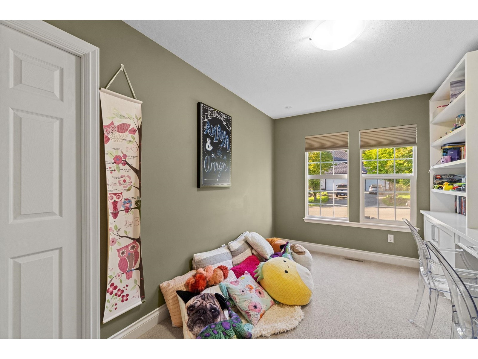 16966 Friesian Drive, Surrey, British Columbia  V3S 8P3 - Photo 14 - R3005346