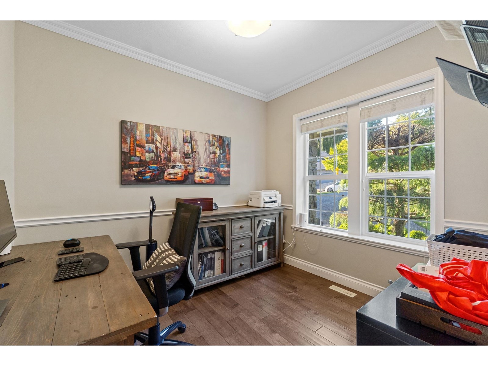 16966 Friesian Drive, Surrey, British Columbia  V3S 8P3 - Photo 11 - R3005346