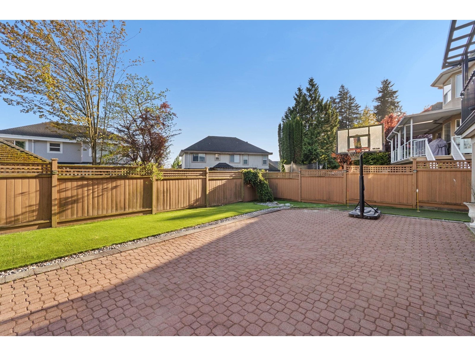 16966 Friesian Drive, Surrey, British Columbia  V3S 8P3 - Photo 39 - R3005346