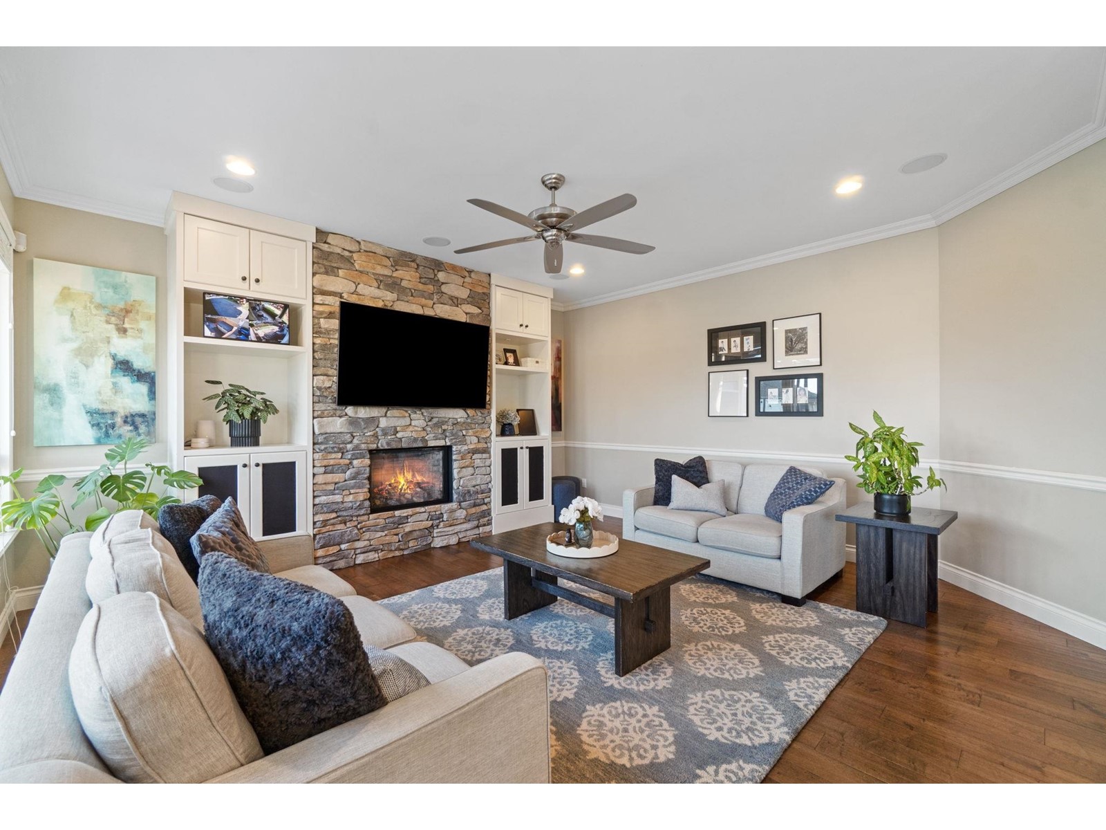 16966 Friesian Drive, Surrey, British Columbia  V3S 8P3 - Photo 7 - R3005346