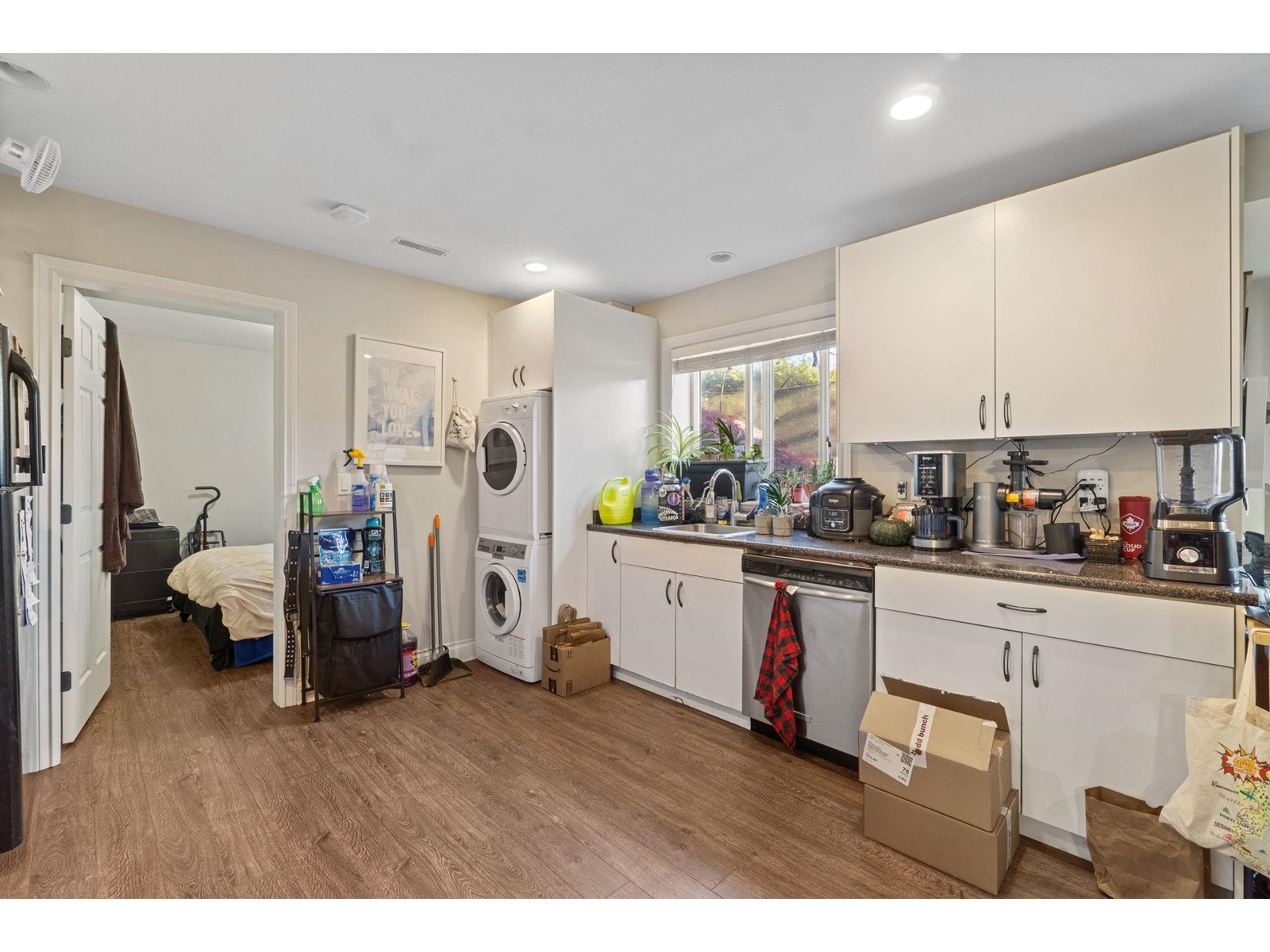 16966 Friesian Drive, Surrey, British Columbia  V3S 8P3 - Photo 31 - R3005346