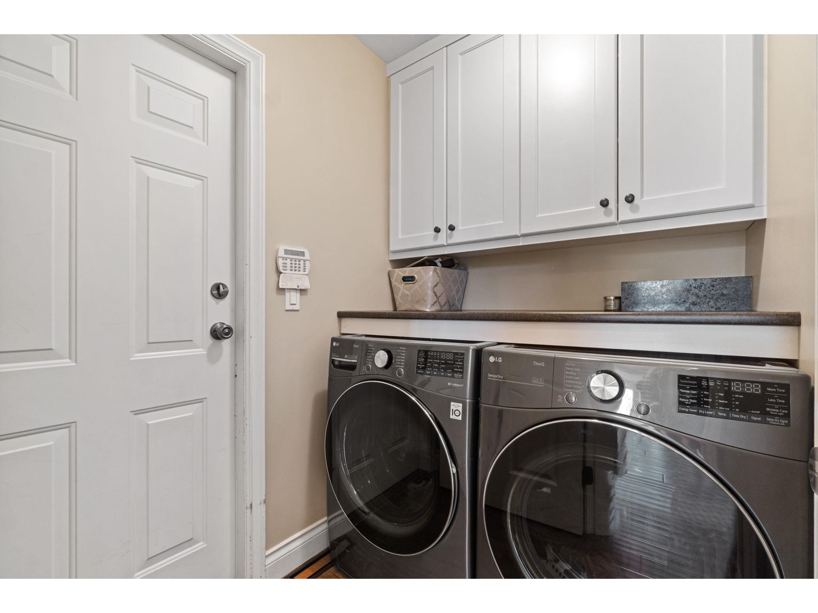 16966 Friesian Drive, Surrey, British Columbia  V3S 8P3 - Photo 12 - R3005346