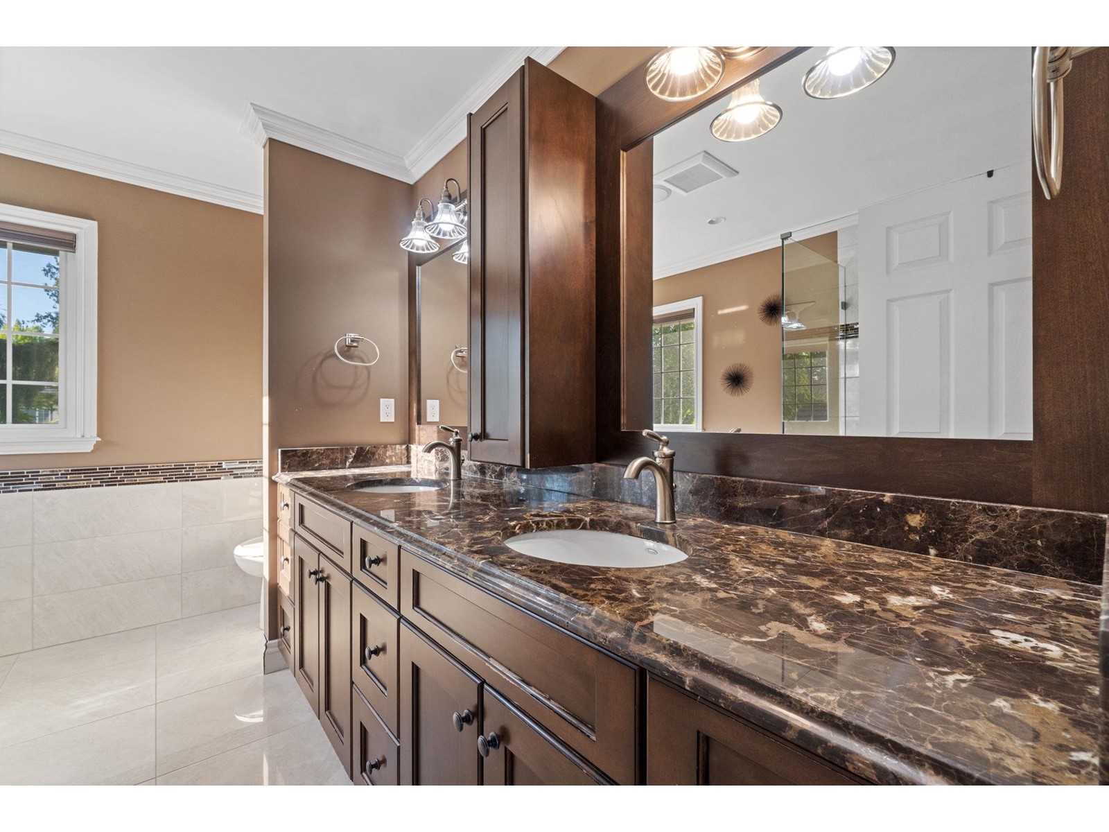 16966 Friesian Drive, Surrey, British Columbia  V3S 8P3 - Photo 25 - R3005346