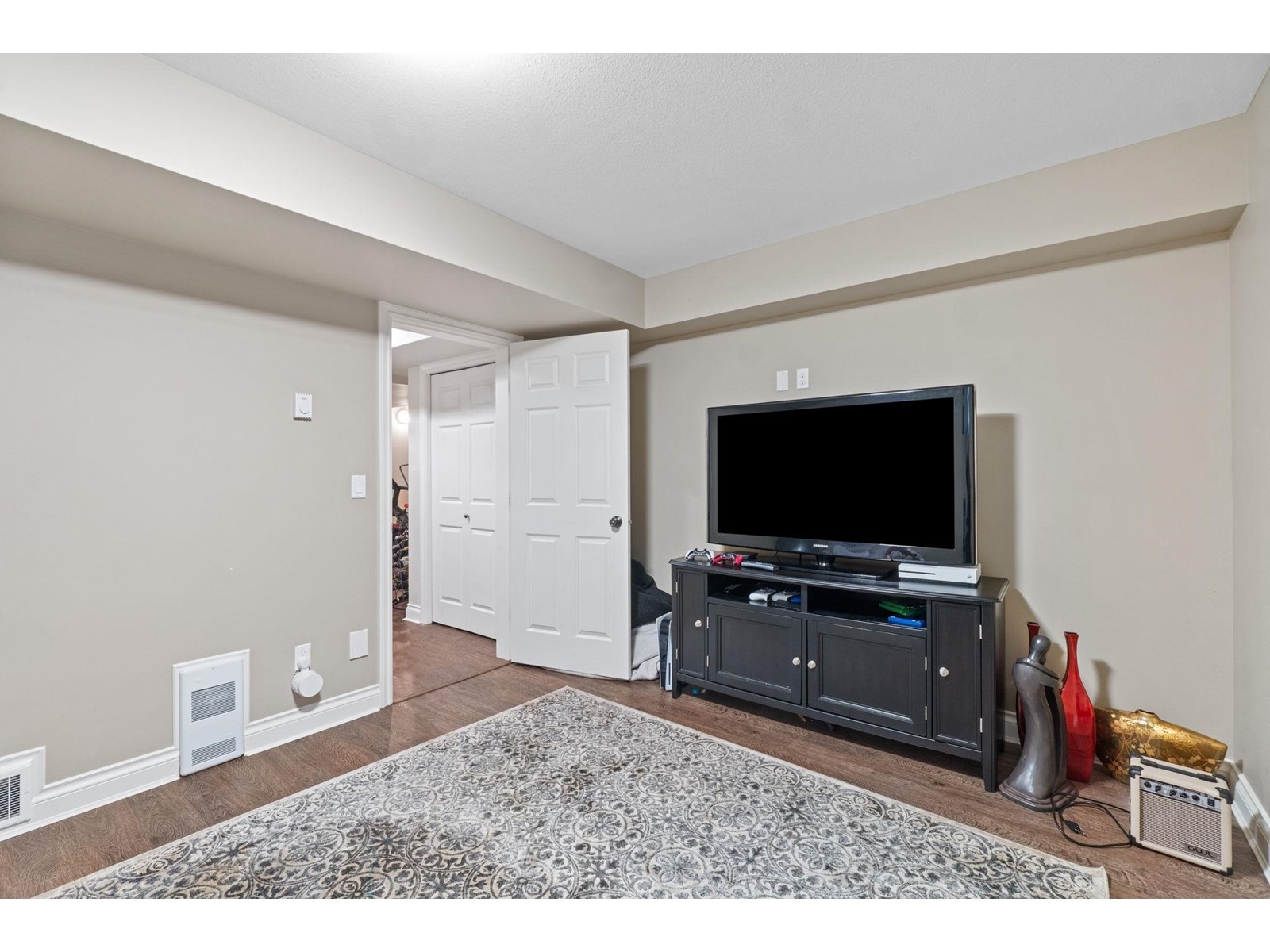 16966 Friesian Drive, Surrey, British Columbia  V3S 8P3 - Photo 27 - R3005346