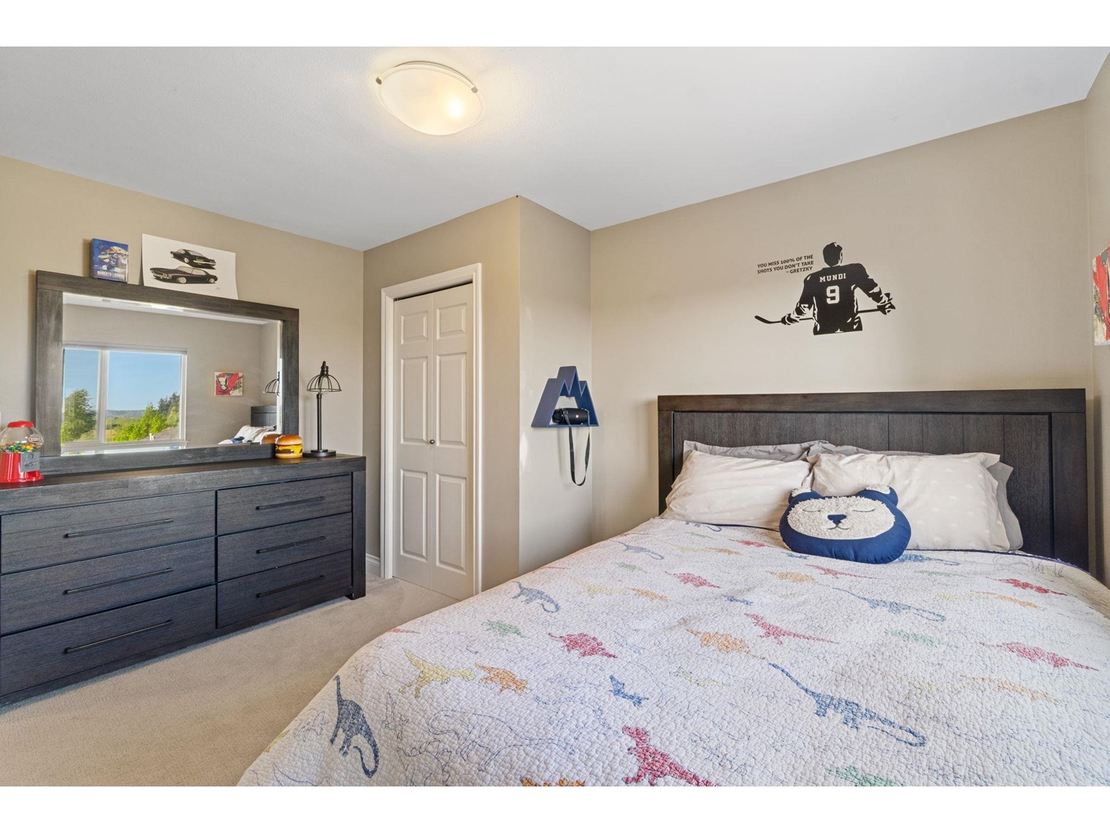 16966 Friesian Drive, Surrey, British Columbia  V3S 8P3 - Photo 15 - R3005346