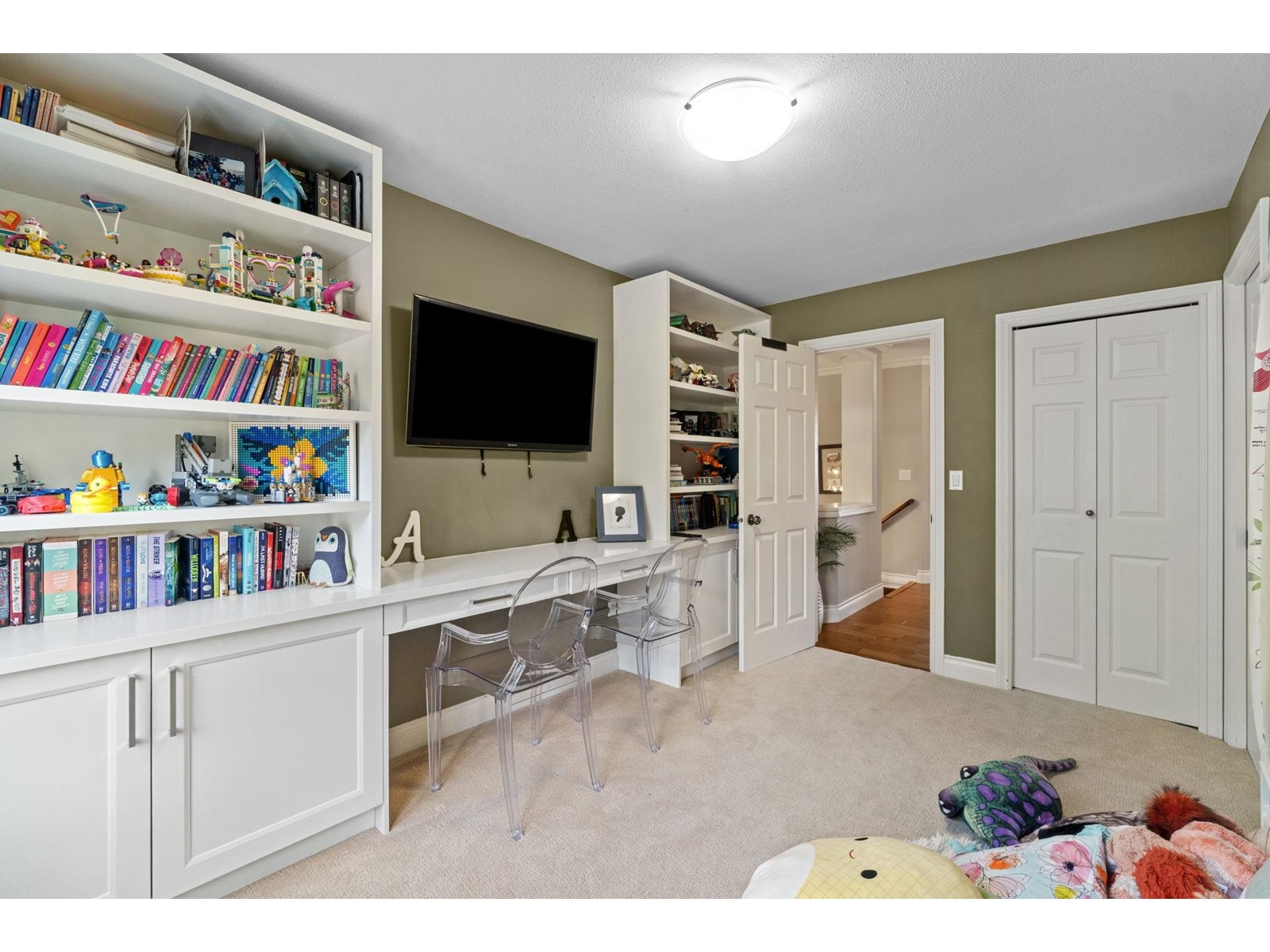16966 Friesian Drive, Surrey, British Columbia  V3S 8P3 - Photo 13 - R3005346