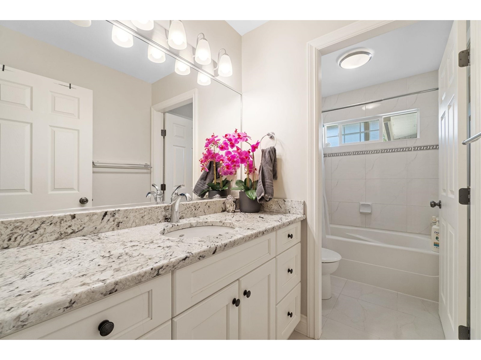 16966 Friesian Drive, Surrey, British Columbia  V3S 8P3 - Photo 20 - R3005346