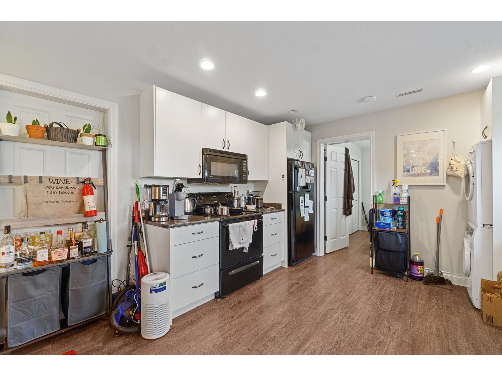 16966 Friesian Drive, Surrey, British Columbia  V3S 8P3 - Photo 32 - R3005346