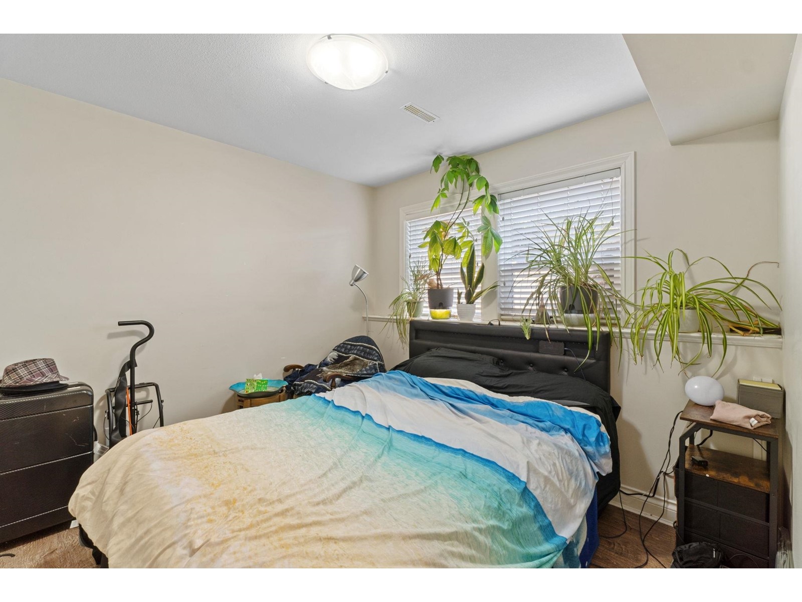 16966 Friesian Drive, Surrey, British Columbia  V3S 8P3 - Photo 30 - R3005346