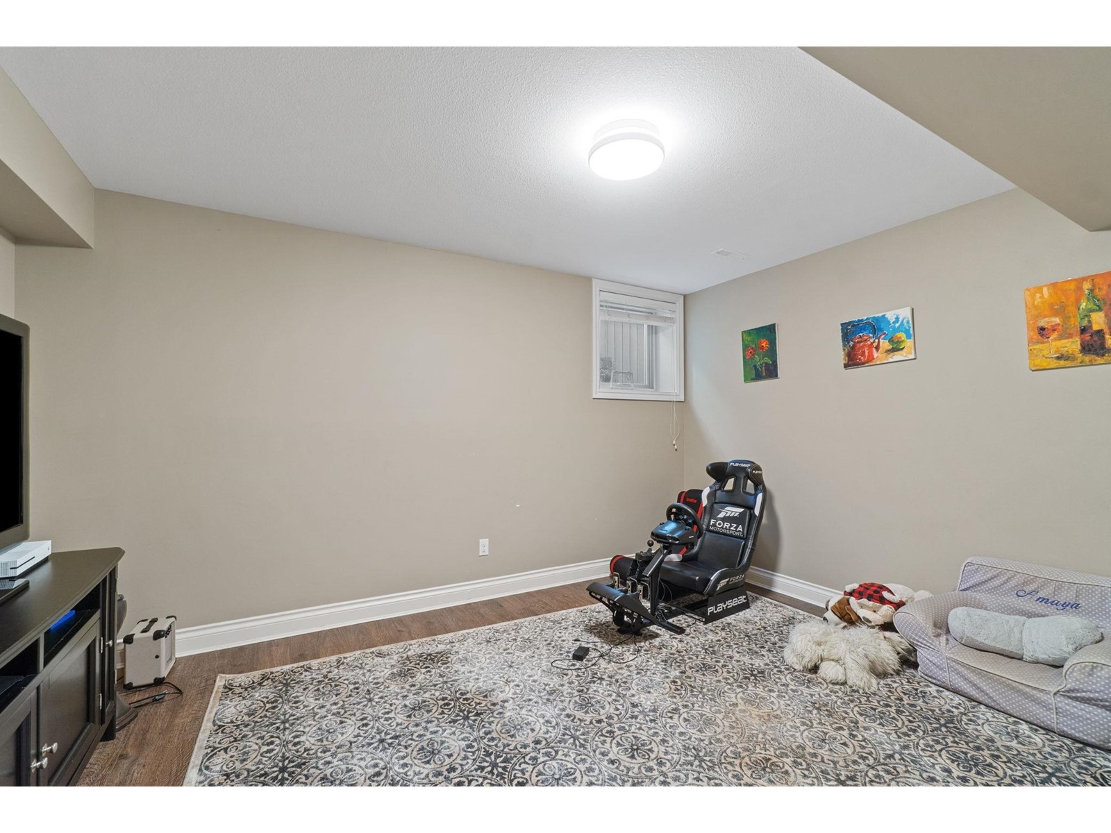 16966 Friesian Drive, Surrey, British Columbia  V3S 8P3 - Photo 28 - R3005346