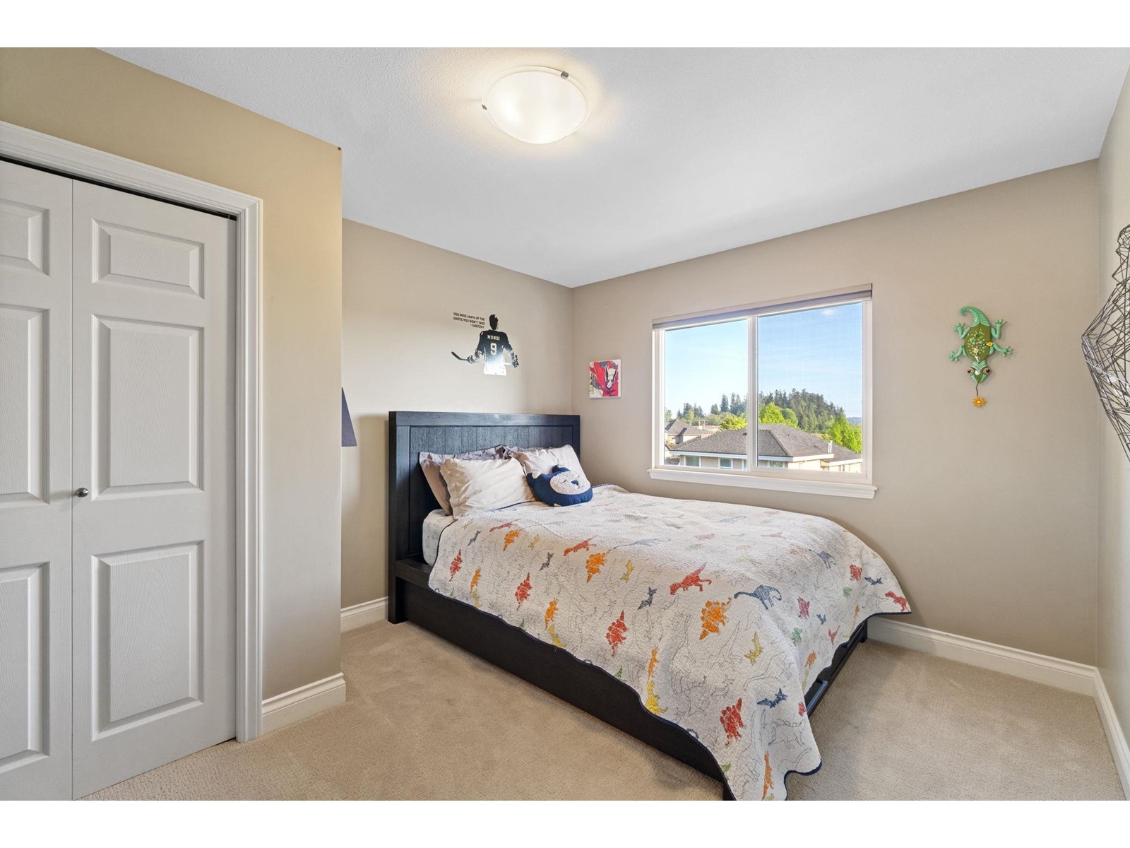 16966 Friesian Drive, Surrey, British Columbia  V3S 8P3 - Photo 16 - R3005346