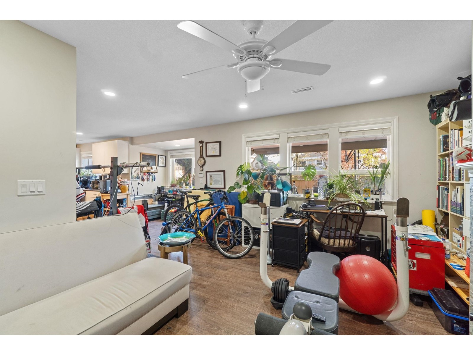 16966 Friesian Drive, Surrey, British Columbia  V3S 8P3 - Photo 33 - R3005346